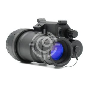 NVS/ PVS-14R Night Vision Monocular