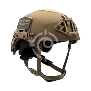Team Wendy EXFIL Ballistic Helmet