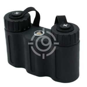 Steele Industries Night Vision Battery Pack