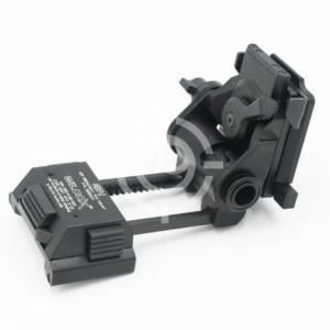 Wilcox L4 G24 Mount
