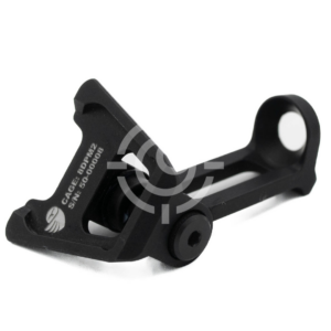 Steele Industries Rugged J-Arm Night Vision Mount