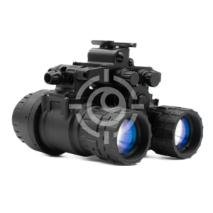 NVS/ Nighthawk-MG Night Vision Binocular