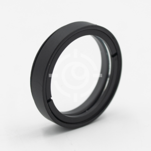 Protective Lens Insert