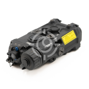 EOTech OGL (On-Gun Laser) Commercial Power