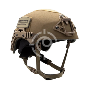 Team Wendy EXFIL SL Ballistic Helmet