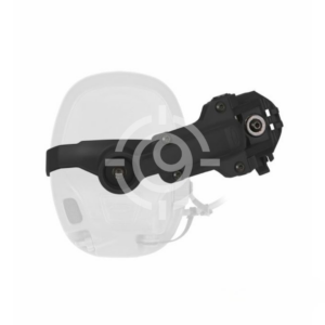 Ops-Core AMP Helmet Rail Mount Kit