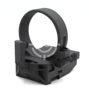 Grec X Night Vision POV Recorder