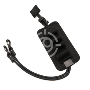 Night Vision Retention Harness