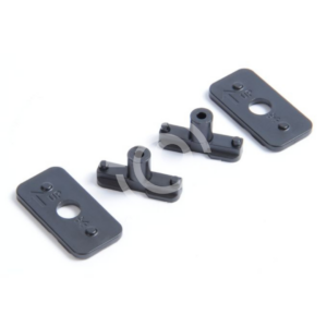 Unity Tactical AMP Headset Platform Adapter